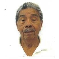 Juan Mariano Ortiz Vera