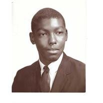 Legrand Bradford Jr.