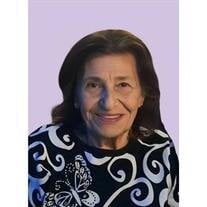 Zaroui Samvelian
