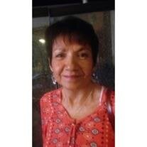 Maxine Christman