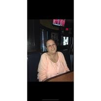 Jennie Heather Britton