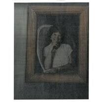 Jeanie Faye Jones