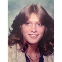Kim Elizabeth Thomas