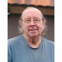 Paul Marceau