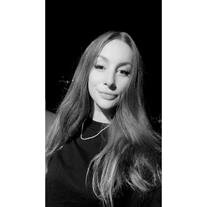 Maureen Kimberly Vogel
