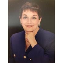 Judith Panzer