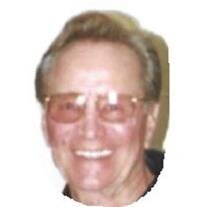 David Lee Stevens