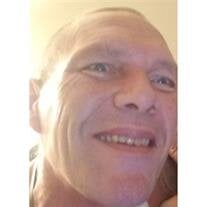Stephen P. Wooley