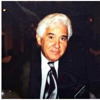 Alberto Calixto Mesa