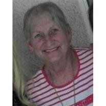Arlene E. Jerousek