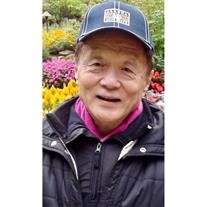 Ying Chih Hu
