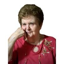 Elizabeth B. Brosenne