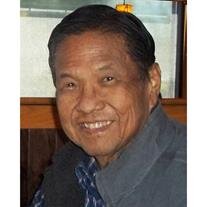 Geoffrey Kam Jun Yuen