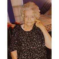 Maureen Helen Ciecierski