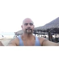 Luis Barajas Cervantes Jr