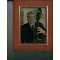 Edmund John Scarazzo