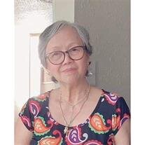 Yen Ngoc Thi Nguyen