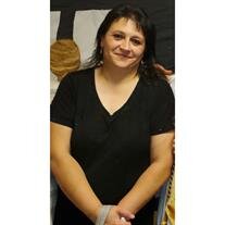 Kerry Jo Piscitelli-Weber