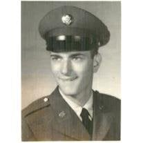Michael Lee Munkers