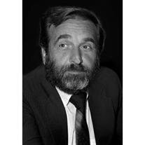 Joseph Stephen Farina