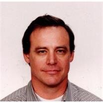 Paul Terry Nowka