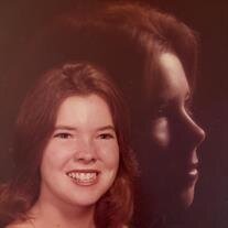 Valerie Joy Fife