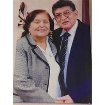 Jose C Flores