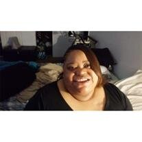 Merceedies Roshell Elizabeth Chapple