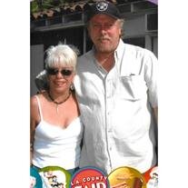 Diane E Rader