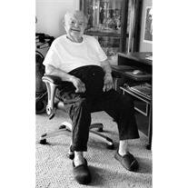 Dwain Jann Pickerel