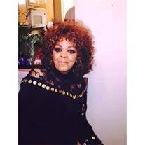 Linddell Jones Shelby