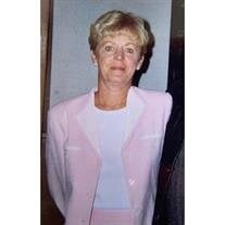 Linda Jean Willner