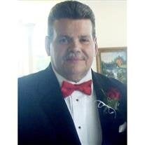 Joseph Rivera