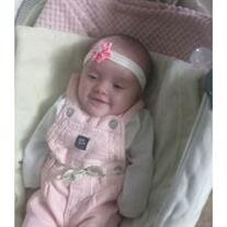 Aviana Layloni Jacobo Waldron