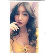 Danah Alyssa Rus