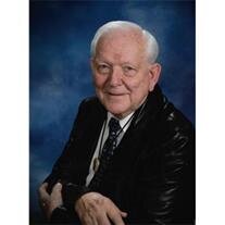 Walter Stephen Wilgus
