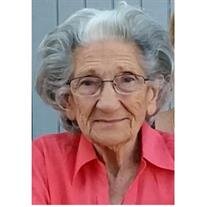 Ramona Maria Rollon