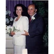 Rose Ann Silberkleit