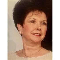 Darlene "Susie" Maciejewski