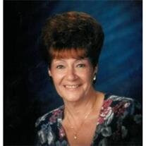 Anna Giannola Zotta