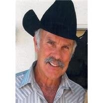 Robert Dean Steele