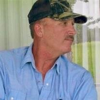Tracy Royce Locke