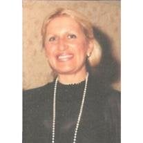 Anya S. Duke
