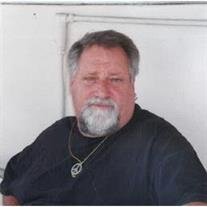 Douglas Scott Ogle