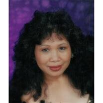 Teresita Cunningham