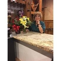 Deolinda Lucia Fierro