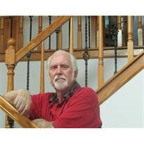 James E. Bonelli SR
