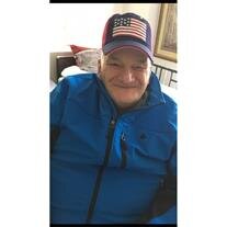 Anthony Enricco Micarelli Jr