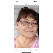 Ramona Acfalle Naputi