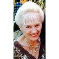 Marlene Ann Bayus
